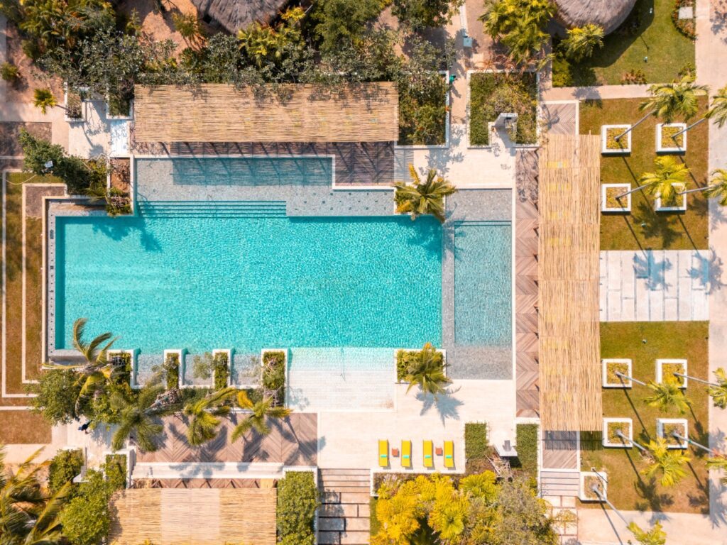 Pavo Hospitality Clients | Jati Koh Russey_Hero_Shot_7