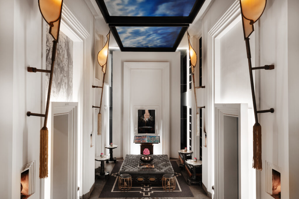 Shinta_Mani_Angkor_Interior_Hero_Shot_2_expert Revenue Management for Hotels | Pavo Hospitality Solutions