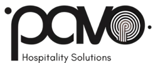 Pavo_Hospitality_Logo_Compressed_Updated