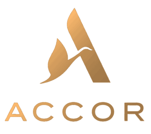 Accor – part of Pavo Hospitality’s hotel and resort marketing portfolio.