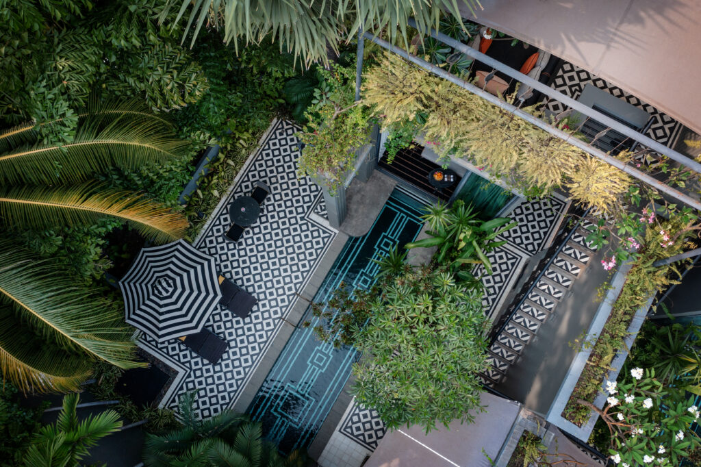 Shinta_Mani_Angkor_Drone_Hero_shot_4_Asset_Management | Pavo Hospitality Solutions