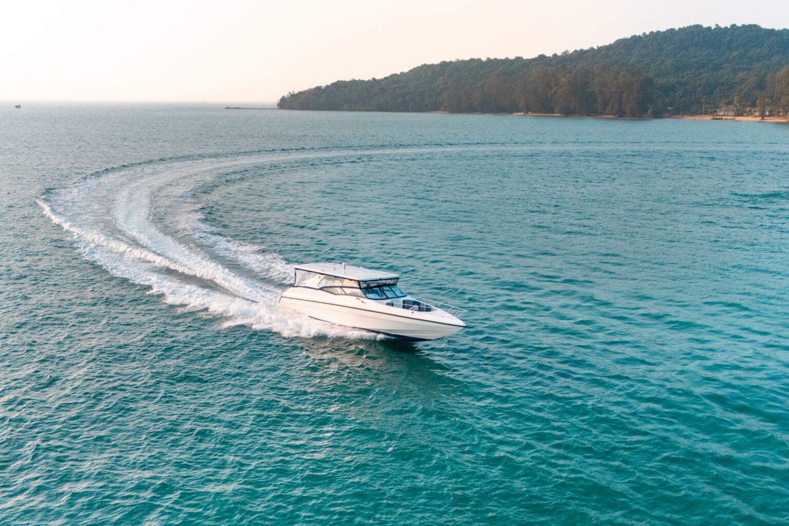 Jati_Koh_Russey_Hero_Shot_Banner_4_Hotel_Asset_Management | Pavo Hospitality Solution