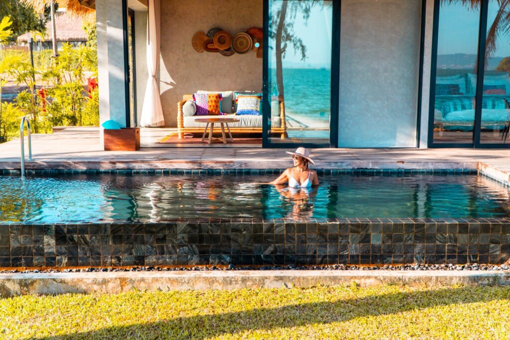 Web Development and Design in Bangkok | Jati_Koh_Russey_Hero_4