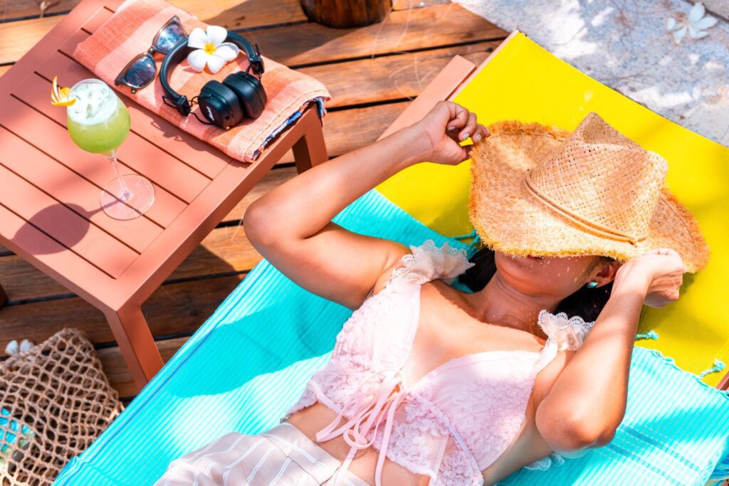 Web Development and Design in Bangkok | Jati_Koh_Russey_Hero_6