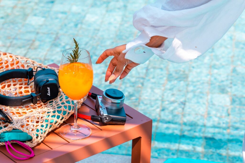 Jati_Koh_Russey_Hero_Shot_Drone_3_Hotel Pre‑Opening and Rebranding in Bangkok | Pavo Hospitality Solutions