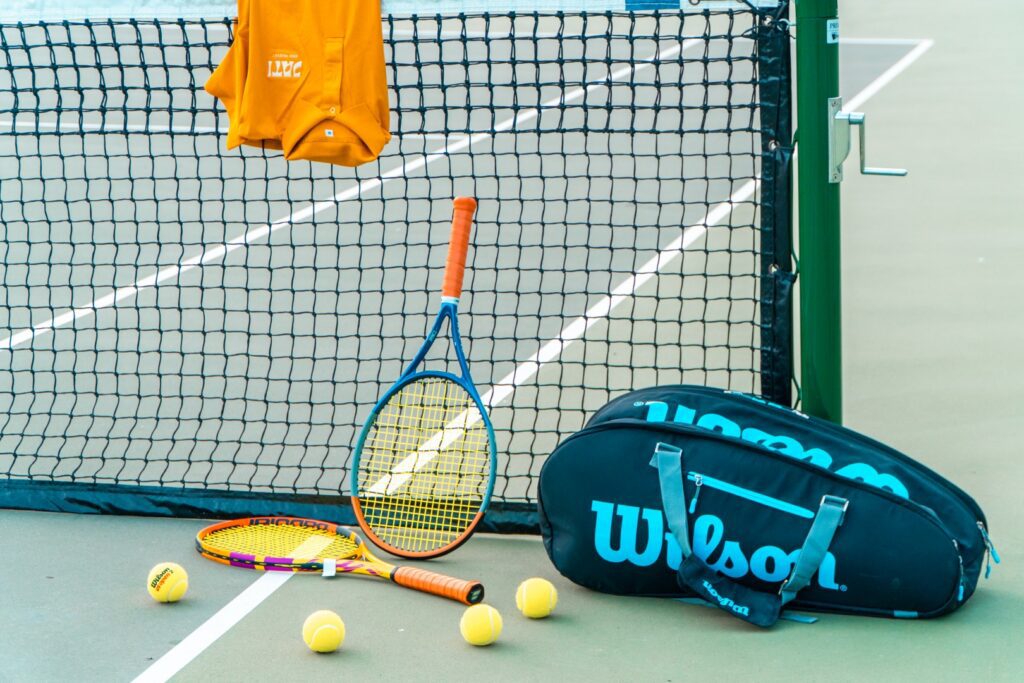 Jati_Koh_Russey_Tennis_Court_Hotel Pre‑Opening and Rebranding in Bangkok | Pavo Hospitality Solutions