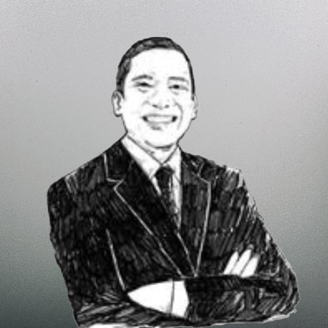 Testimonial from Adi Jaya – client feedback on Bangkok-Based Pavo Hospitality marketing services.