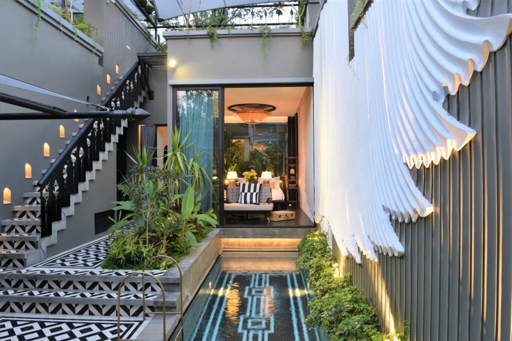 Shinta_Mani_Angkor_Interior_Hero_Shot_4_expert Revenue Management for Hotels | Pavo Hospitality Solutions