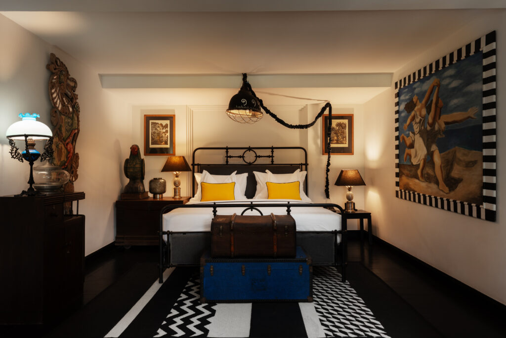 Shinta_Mani_Angkor_Interior_Hero_Pic_2_Asset_Management | Pavo Hospitality Solutions