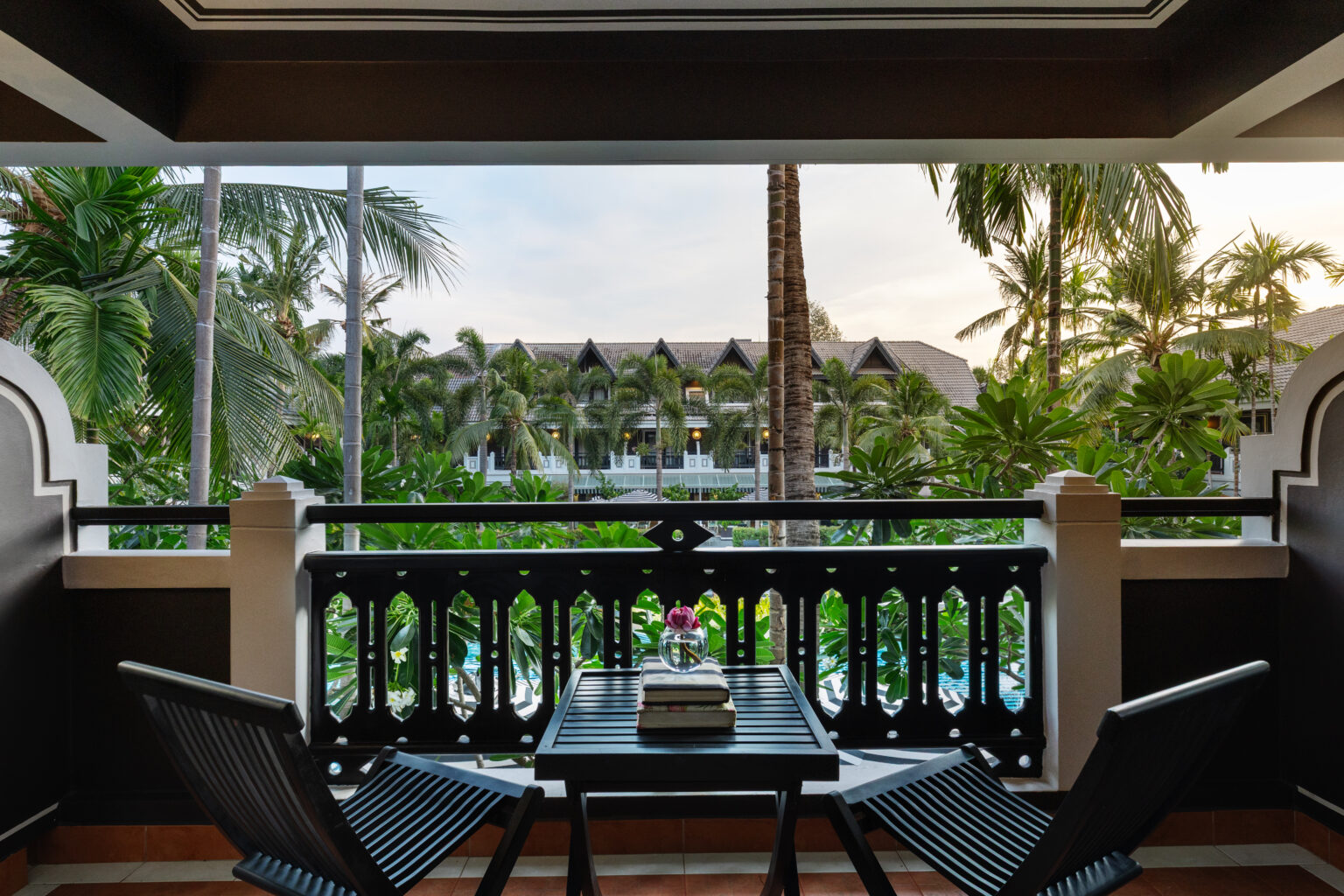 Shinta_Mani_Angkor_Interior_Hero_Shot_6_expert Revenue Management for Hotels | Pavo Hospitality Solutions