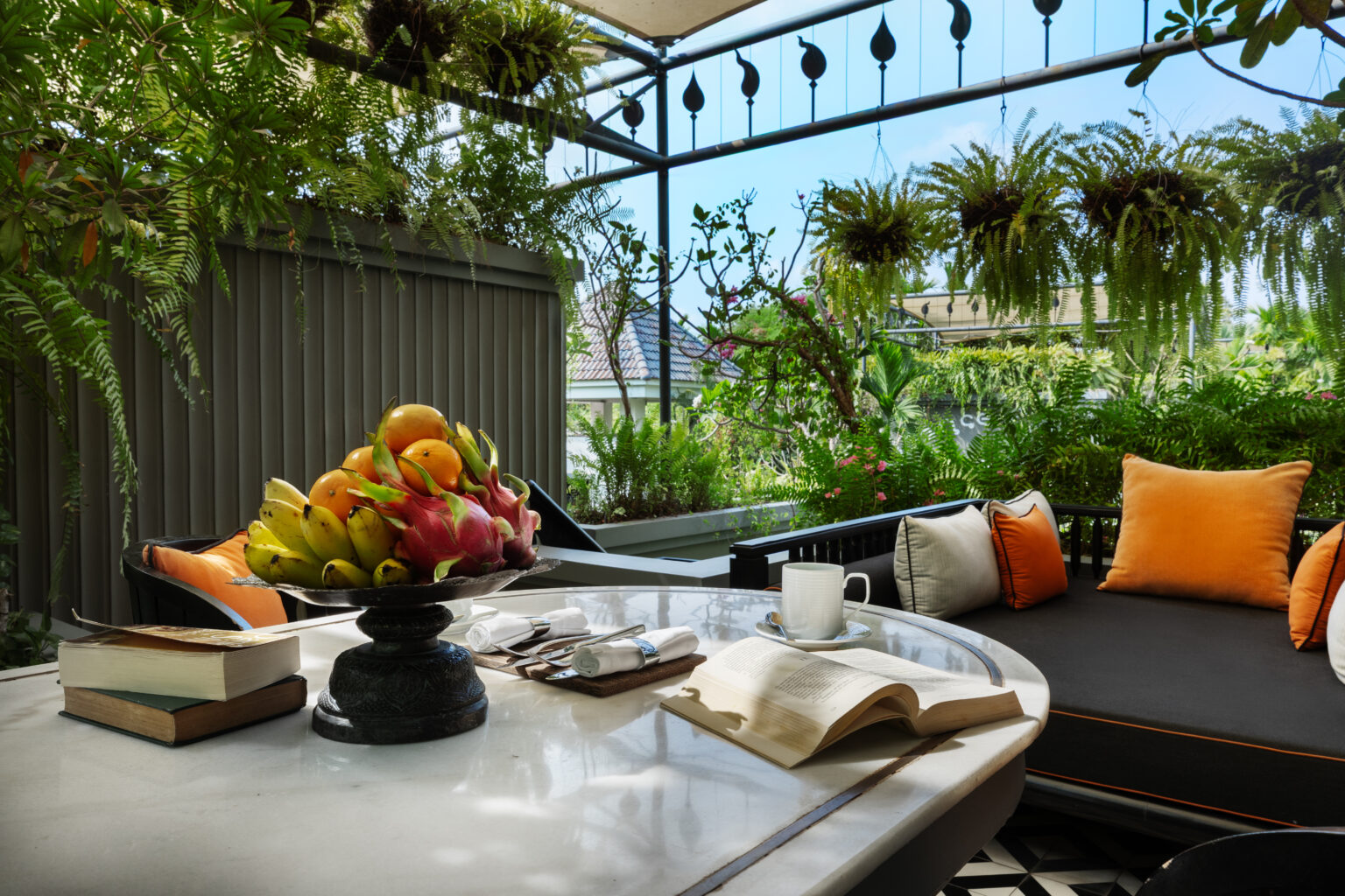 Jati_Koh_Russey_Hero_Shot_Drone_4_Hotel Pre‑Opening and Rebranding in Bangkok | Pavo Hospitality Solutions