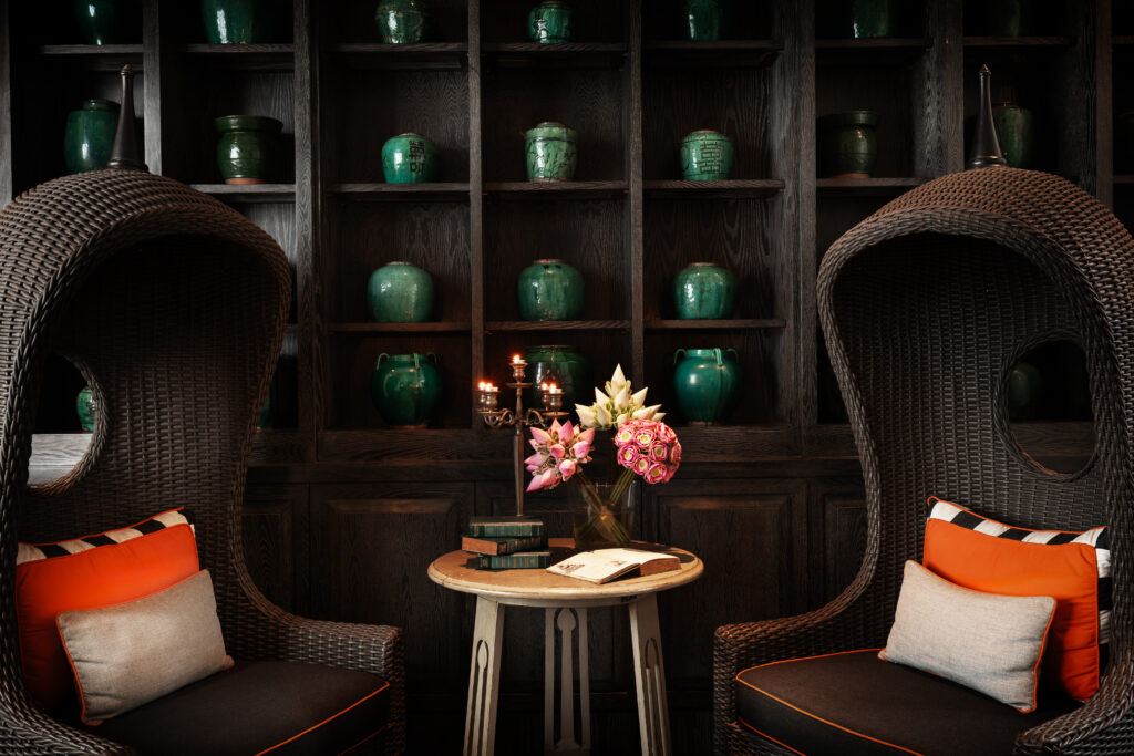 Shinta_Mani_Angkor_Interior_Hero_Shot_3_expert Revenue Management for Hotels | Pavo Hospitality Solutions