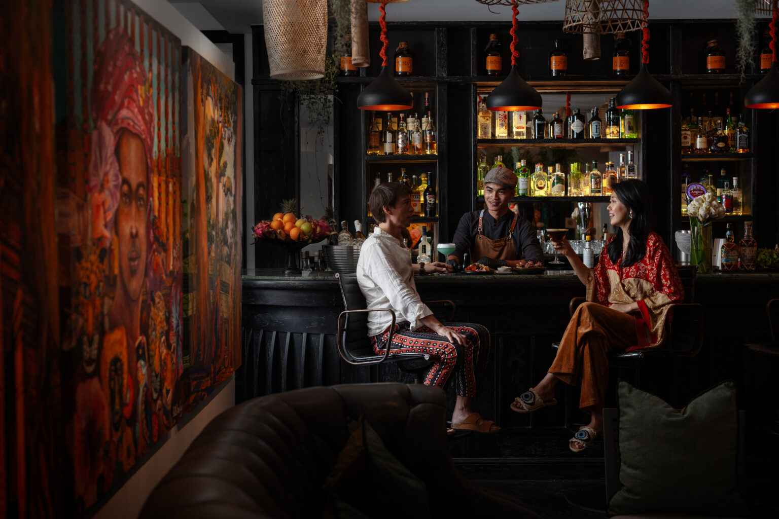 Shinta_Mani_indoor_Hero_lifestyle_1_E-Commerce_Management | Pavo Hospitality Solutions