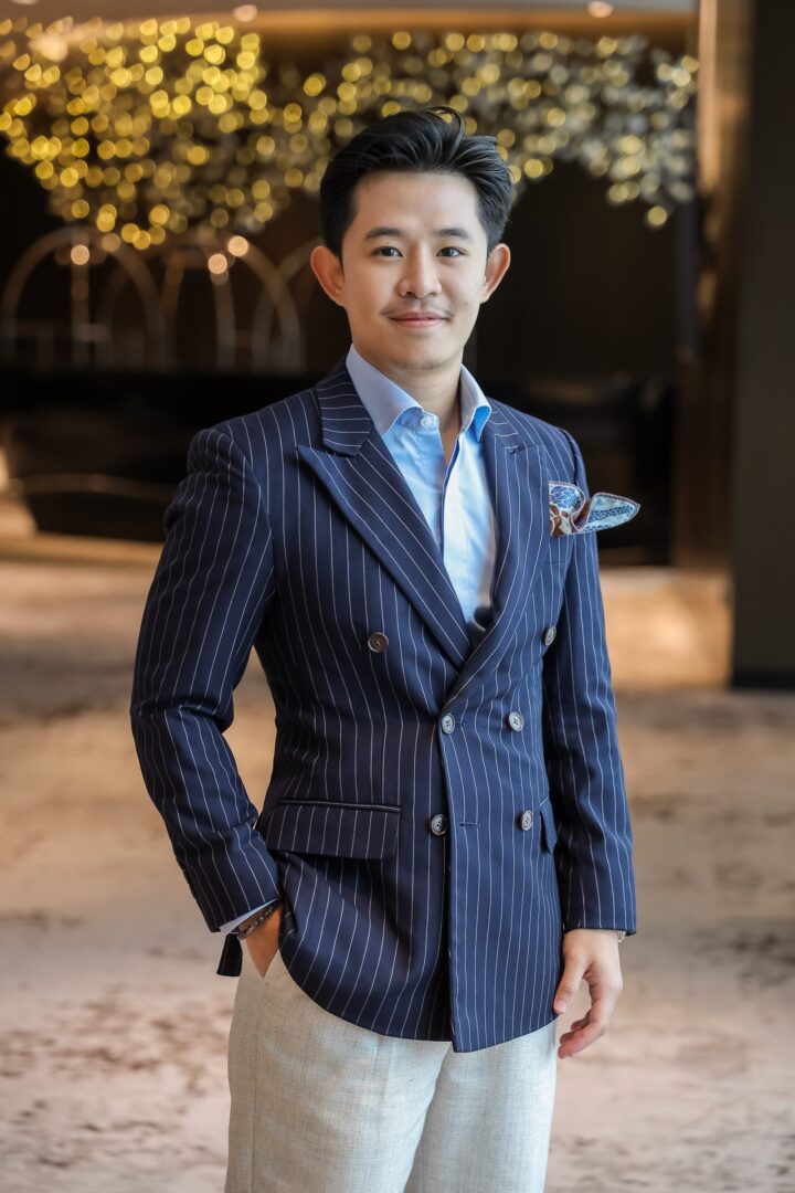 Pitt_Teeraaksonit_Pavo-Hospitality-Solutions