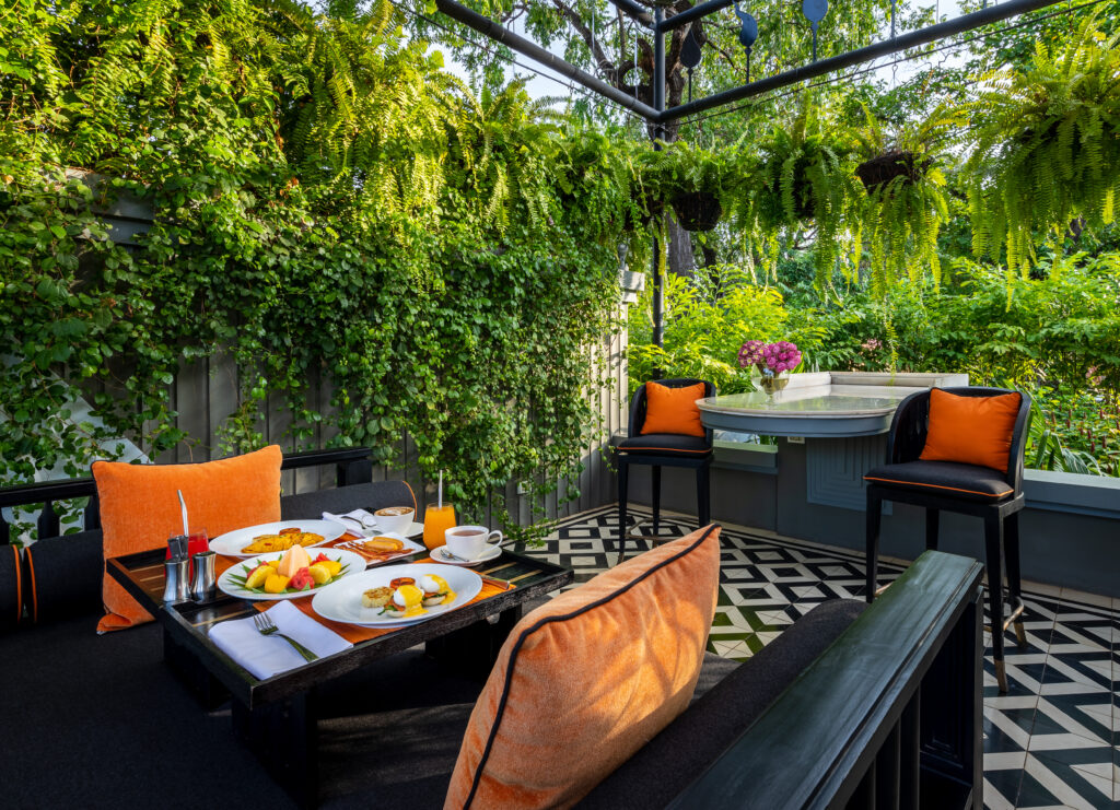 Shinta_Mani_Angkor_Interior_Hero_Shot_7_expert Revenue Management for Hotels | Pavo Hospitality Solutions