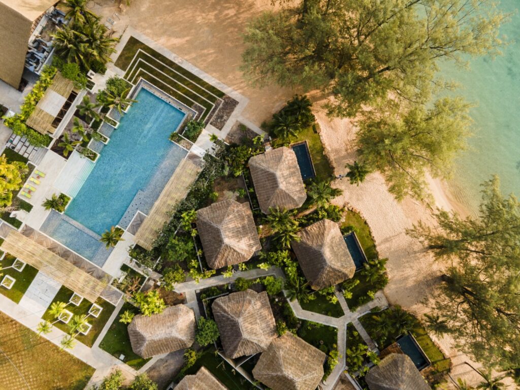 Web Development and Design in Bangkok | Jati_Koh_Russey_Hero_5