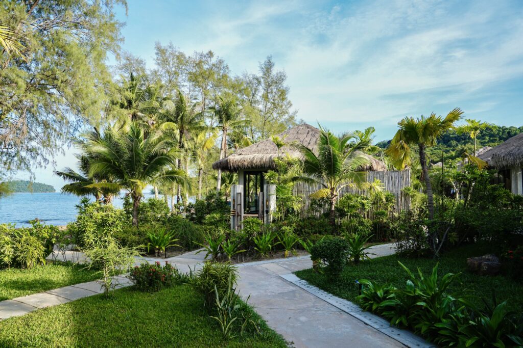 Jati_Koh_Russey_Hero_Shot_Banner_2_Hotel_Asset_Management | Pavo Hospitality Solutions