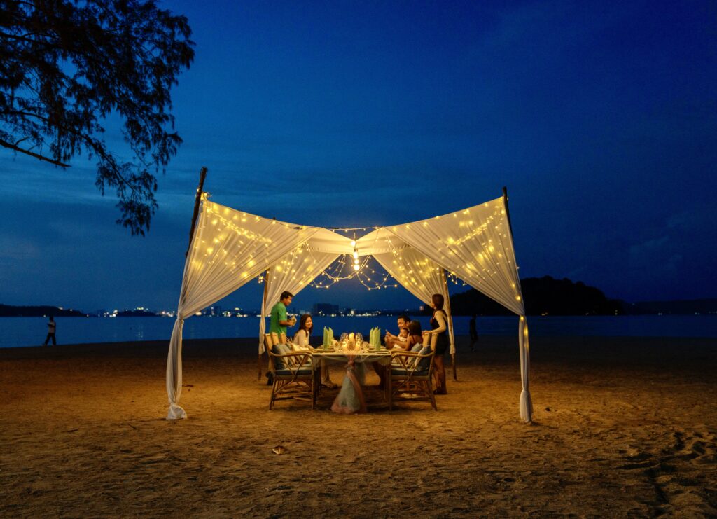 Jati_Koh_Russey_Drone_Hero_shot_3_Hotel_Asset_Management | Pavo Hospitality Solution