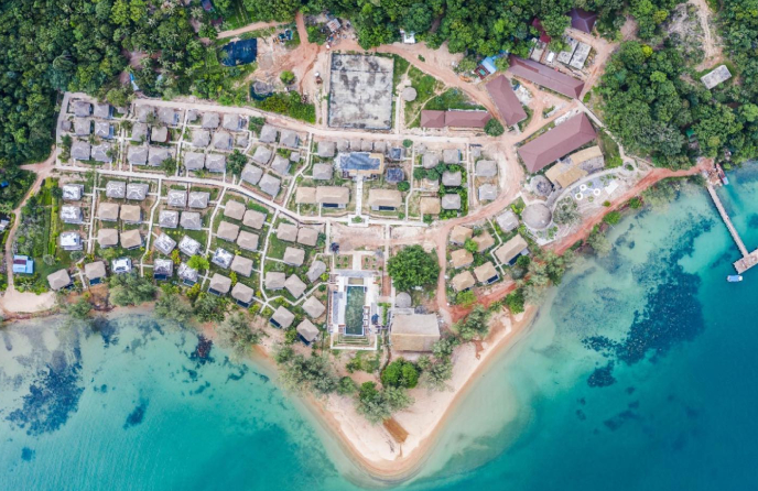 Web Development and Design in Bangkok | Jati_Koh_Russey_Hero_3