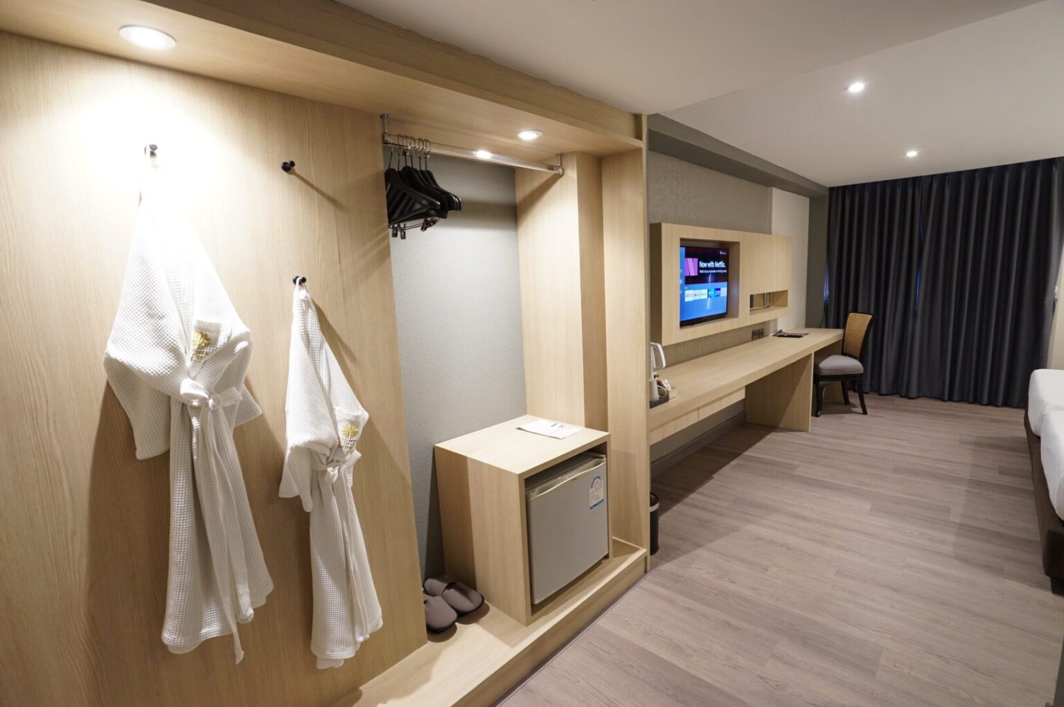 Shinta_Mani_Angkor_Interior_Hero_Shot_7_expert Revenue Management for Hotels | Pavo Hospitality Solutions