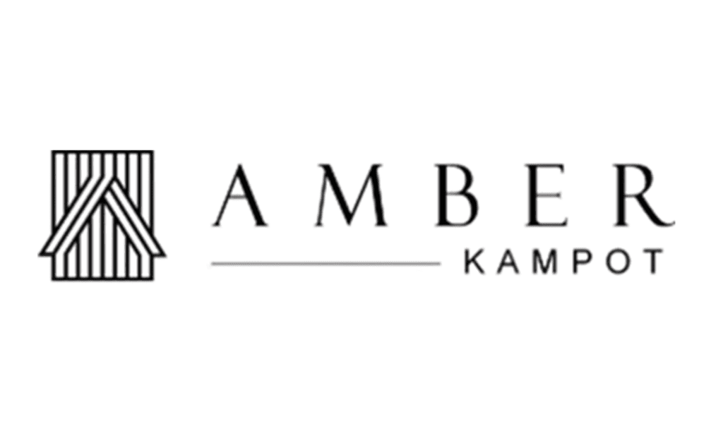 Amber Kampot - part of Pavo Hospitality’s hotel and resort marketing portfolio.