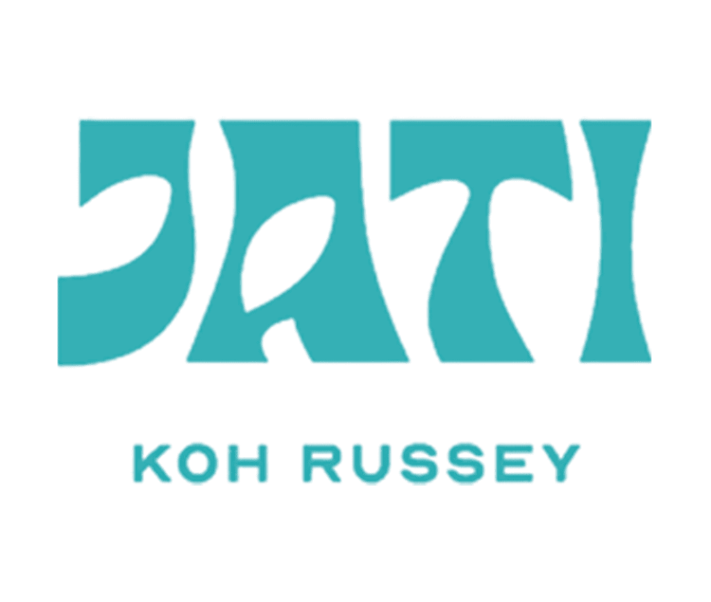 Jati Koh Russey - part of Pavo Hospitality’s hotel and resort marketing portfolio.