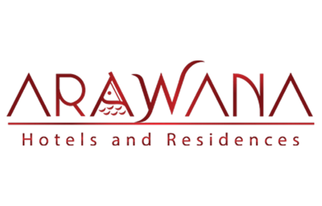 Arawana Hotels And Residences - part of Pavo Hospitality’s hotel and resort marketing portfolio.