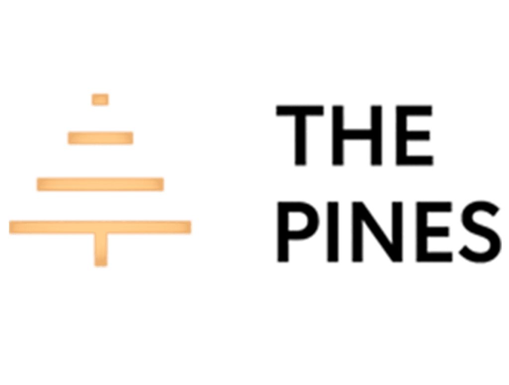The Pines Phuket - part of Pavo Hospitality’s hotel and resort marketing portfolio.