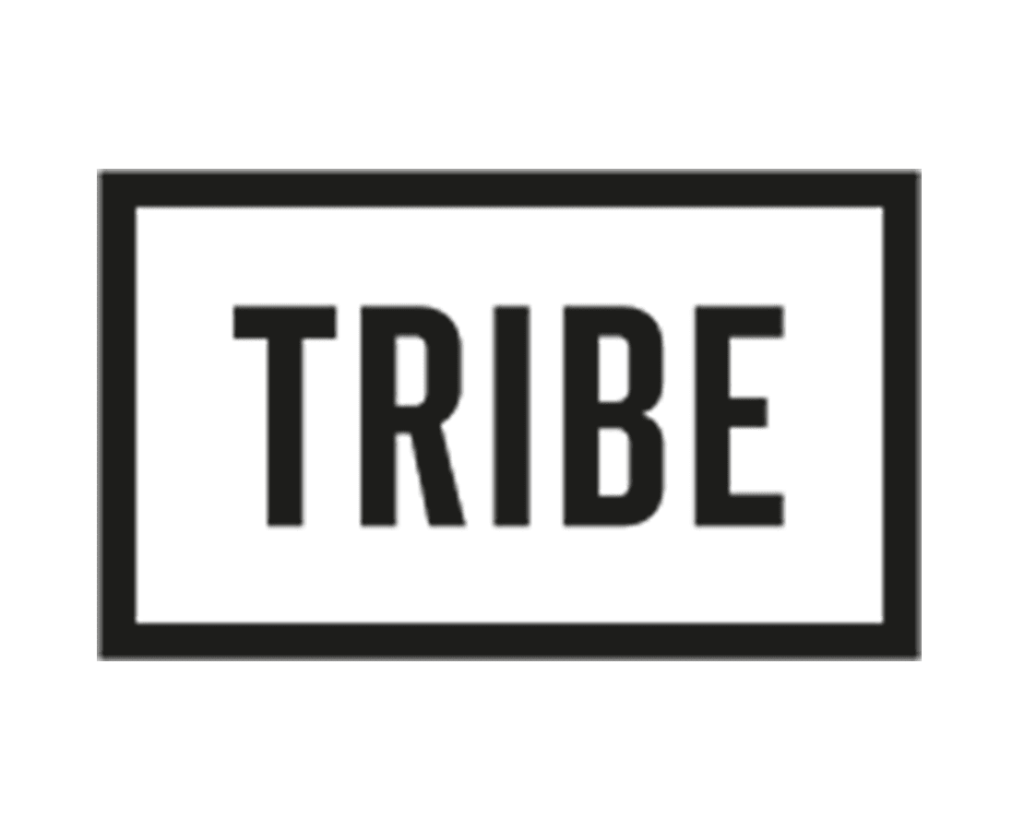 Tribe Phnom Penh - part of Pavo Hospitality’s hotel and resort marketing portfolio.