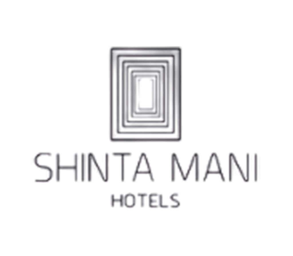 Shinta Mani Hotels - part of Pavo Hospitality’s hotel and resort marketing portfolio.