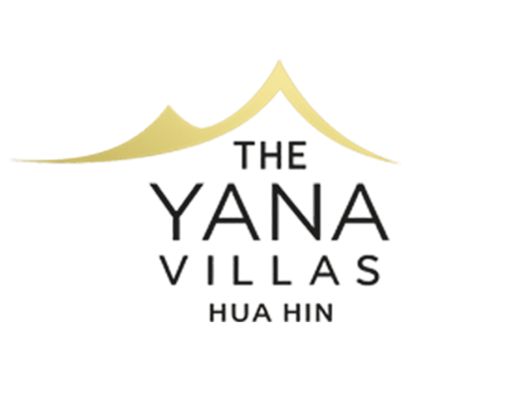 The Yana Villas Hua Hin - part of Pavo Hospitality’s hotel and resort marketing portfolio.