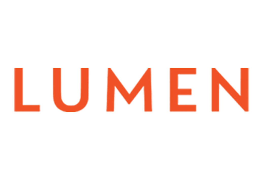 Lumen Bangkok Srinakarin – part of Pavo Hospitality’s hotel and resort marketing portfolio.