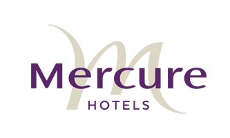 Mercure Hotel – part of Pavo Hospitality’s hotel and resort marketing portfolio.