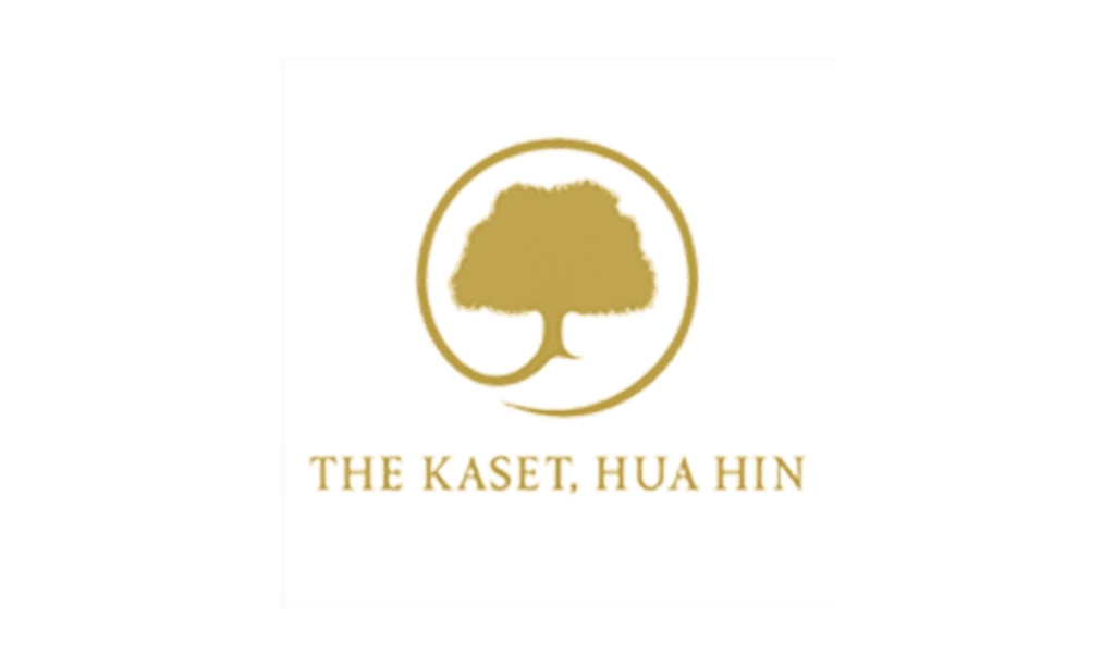 The Kaset Hua Hin - part of Pavo Hospitality’s hotel and resort marketing portfolio.