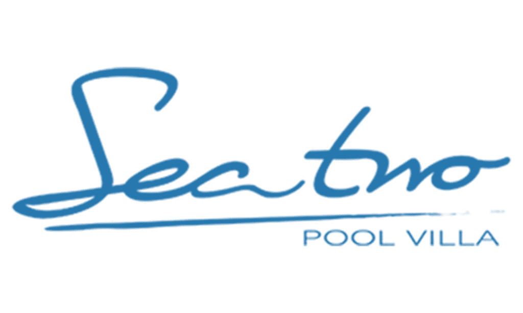 Sea Two Pool Villa - part of Pavo Hospitality’s hotel and resort marketing portfolio.