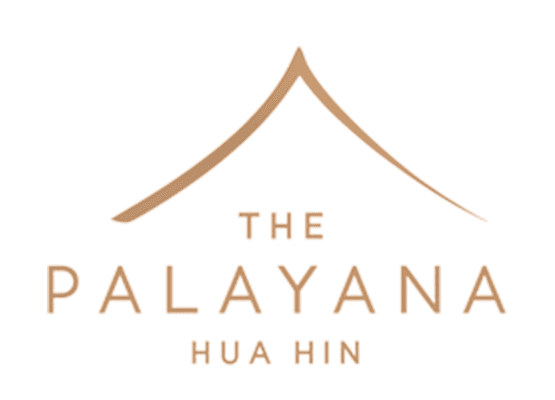 The Palayana Hua Hin – part of Pavo Hospitality’s hotel and resort marketing portfolio.