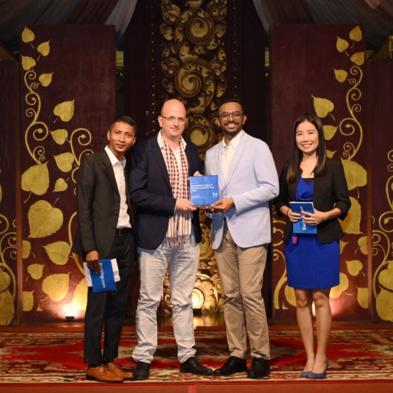 Shinta_Mani_Angkor_Wins_Booking.com_Award_2025