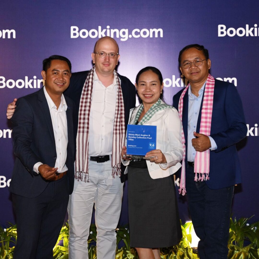 Shinta_Mani_Angkor_Wins_Booking.com_Award_2025_Pic_2