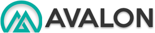 AVALON PNG