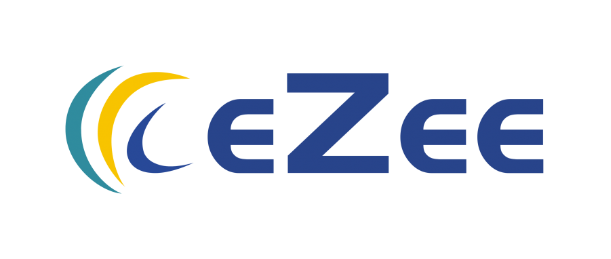 Ezee_Png_Logo_New_Version_1