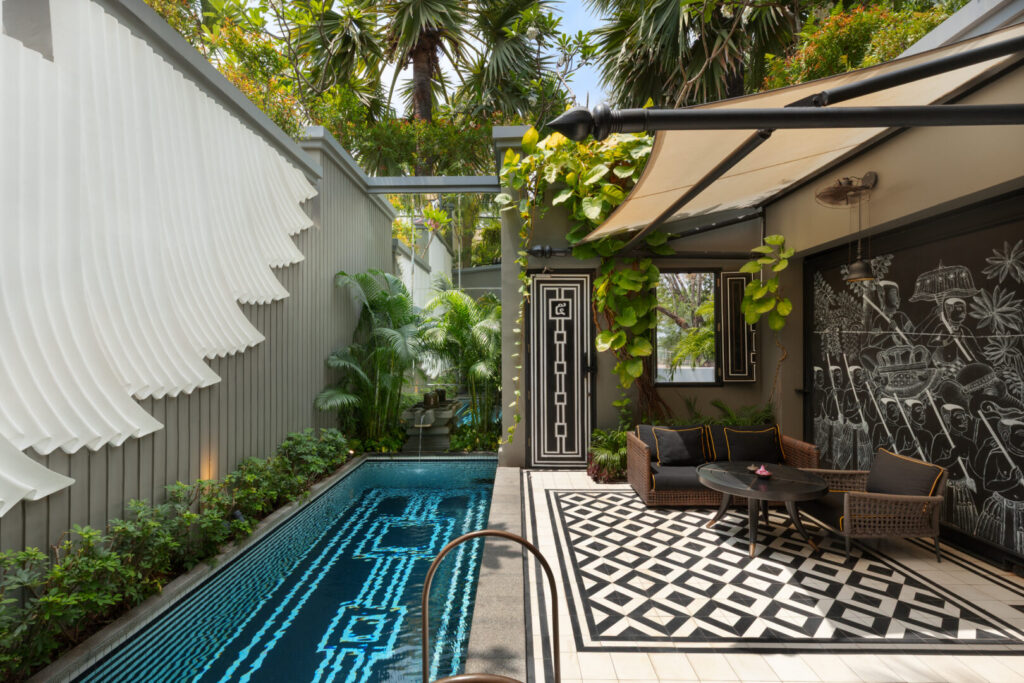 Hotel OTA's & Revenue Management_Shintamani_exterior_Picture_1