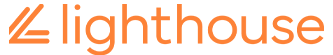 Lighthouse_Hotel_Logo_PNG