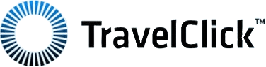 Travel click