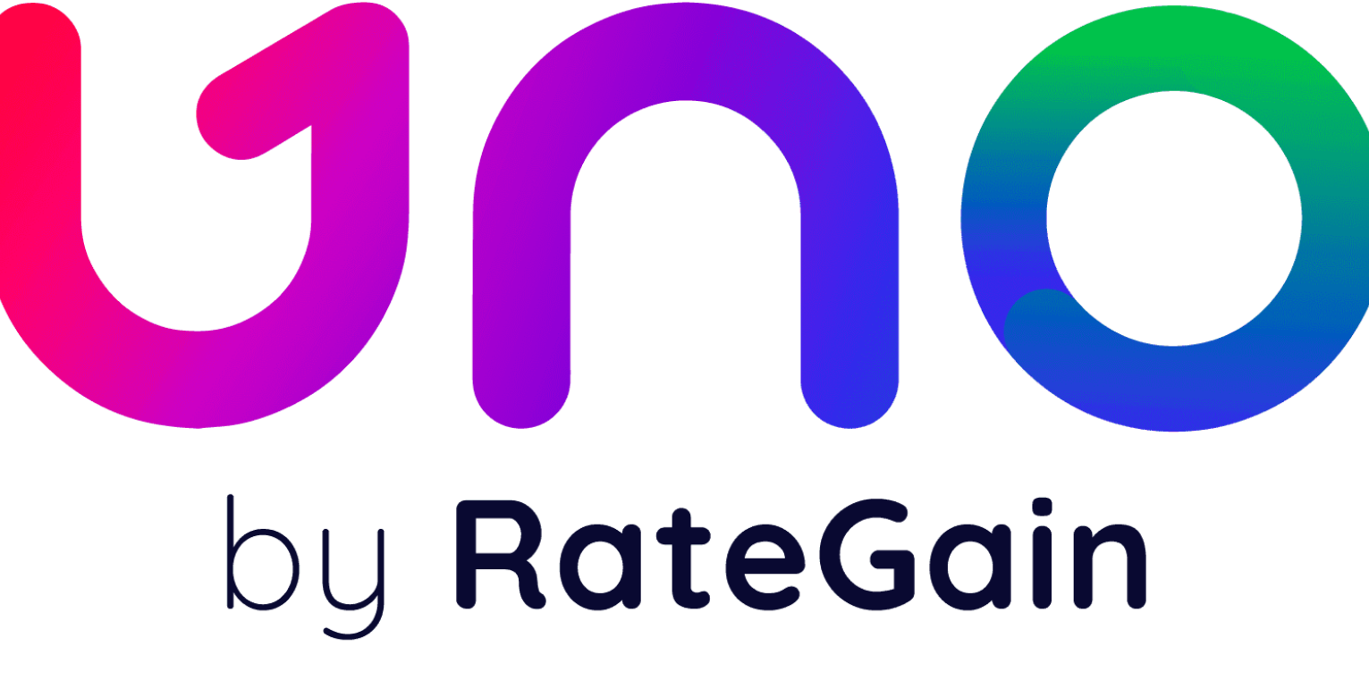 UNO RATE GAIN