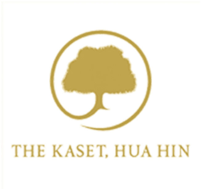 Kaset_Hua_Hin_Updated_Logo-1