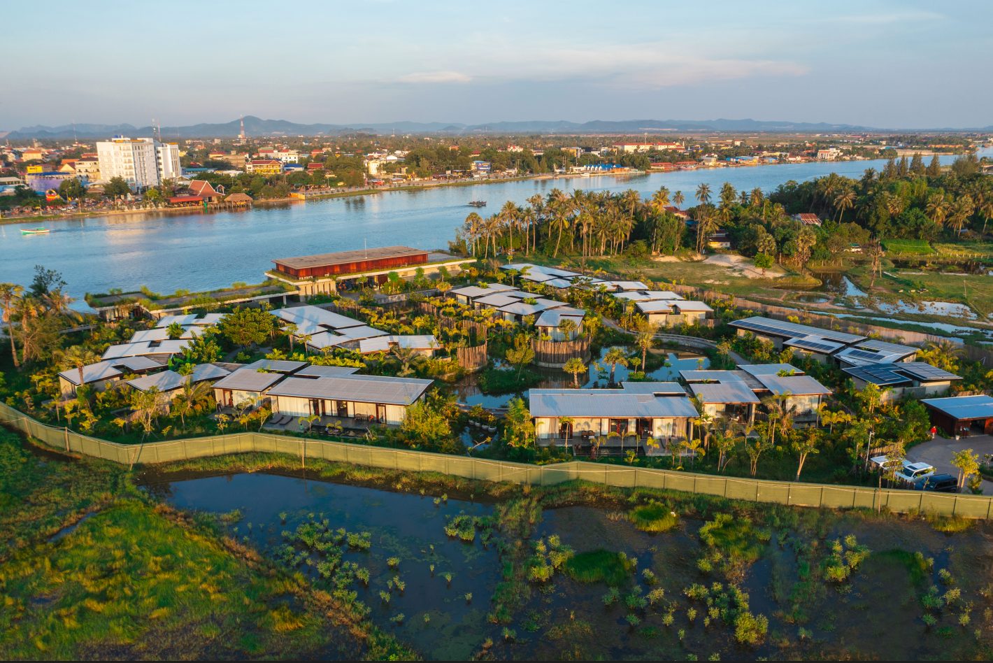 Amber_Kampot_Hero_Banner_Blog_1