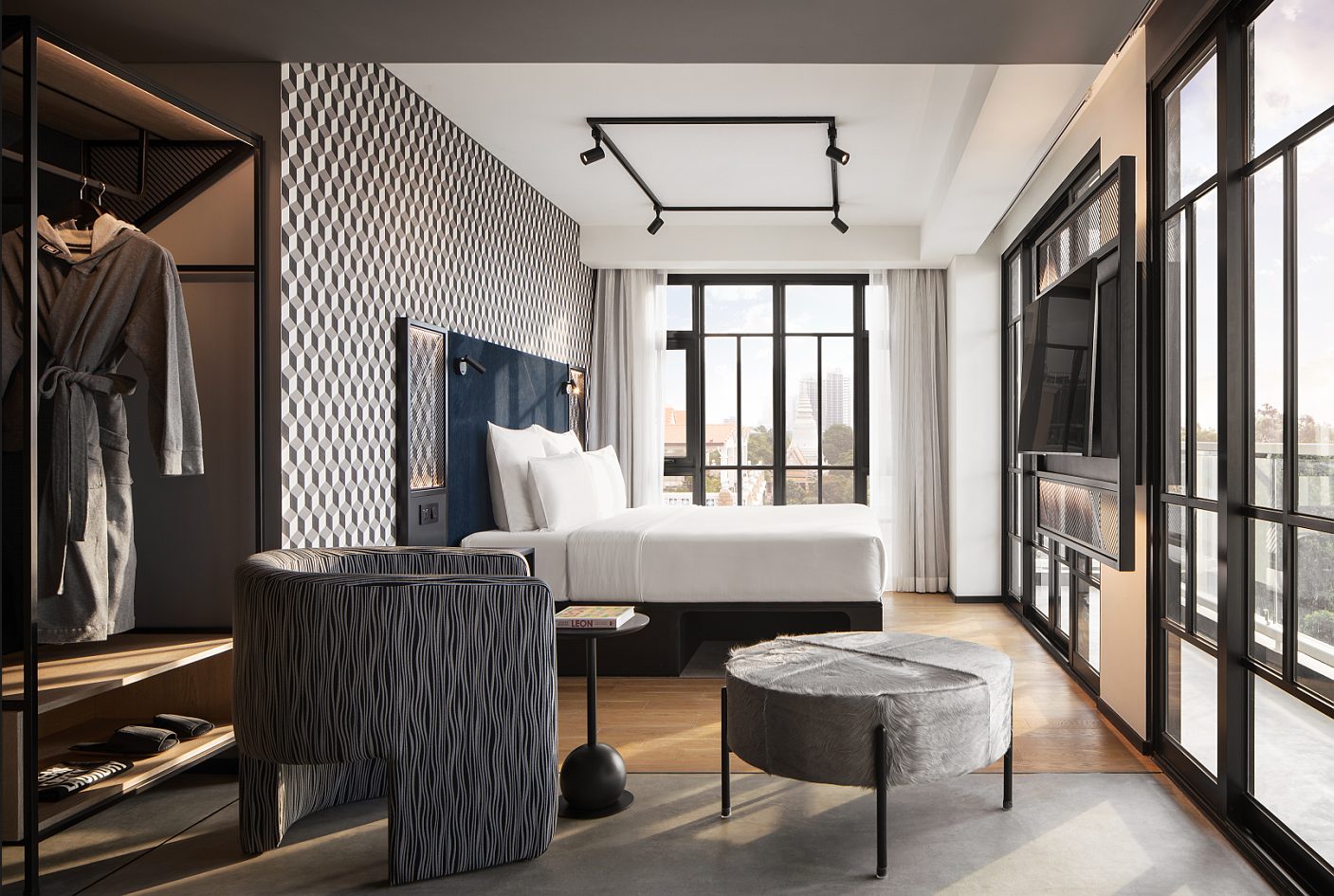 Hero_Photo_Pavo_Hospitality_banner_3