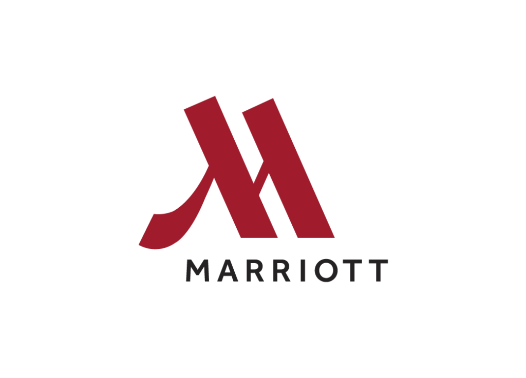 Mariott_Pavo_Hospitality_Client_Showcase