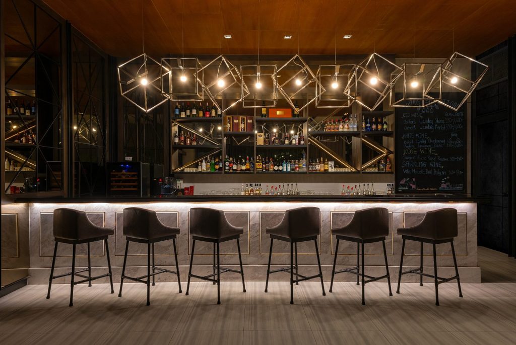 Hero_Photo_Pavo_Hospitality_banner_2