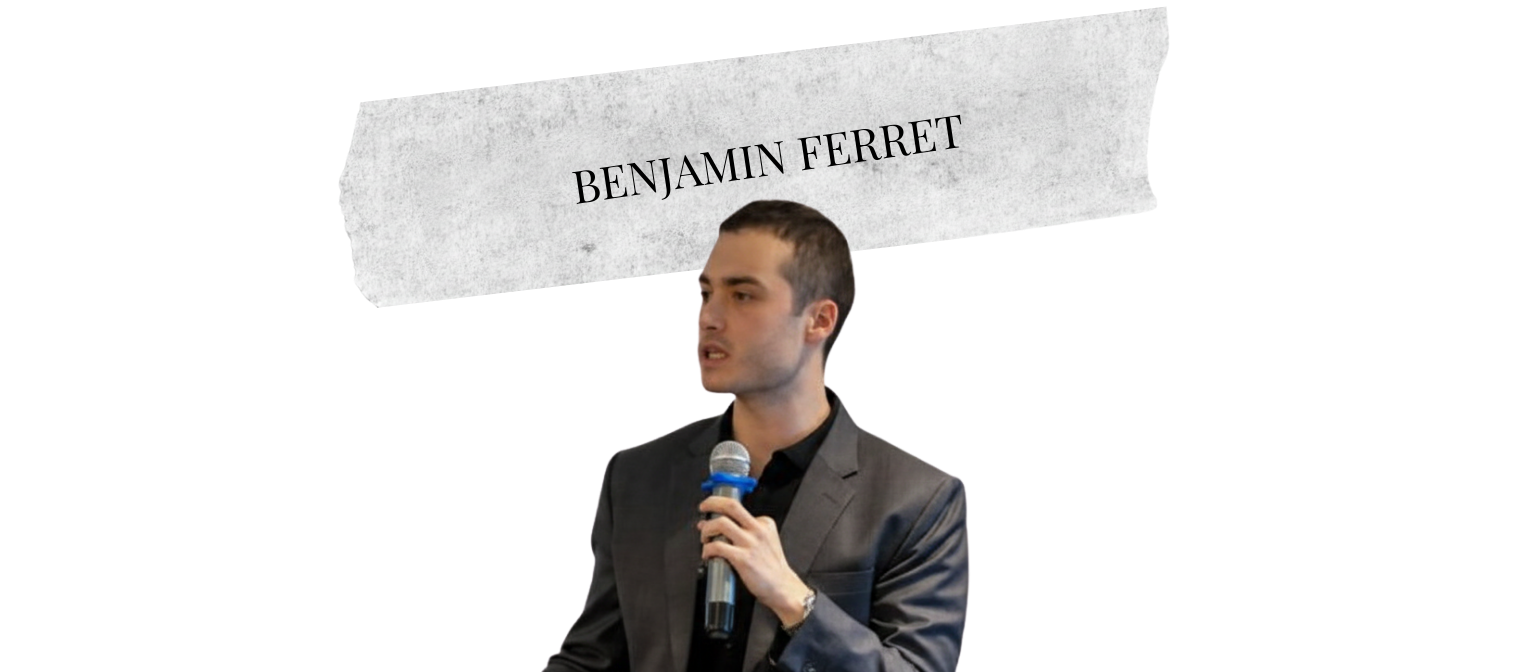 BENJAMIN_FERRET_PNG_Picture_1